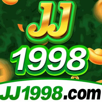 jj1998 jj1998
