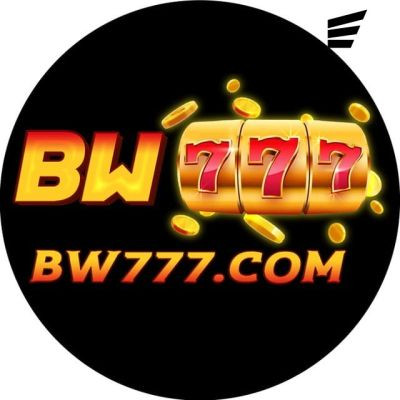 bw777 bw777