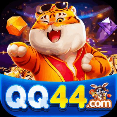 qq4 qq4