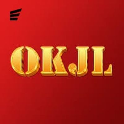 okjl okjl