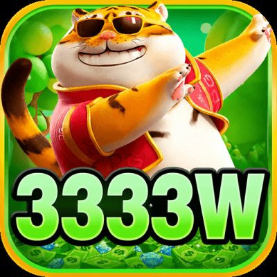 3333w 3333w