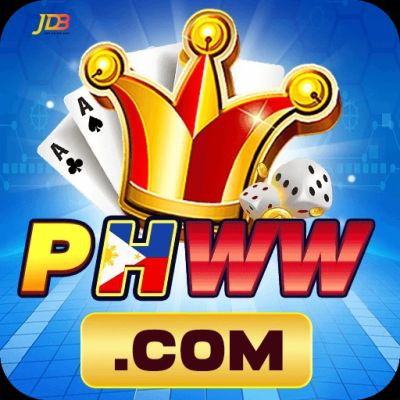 phww phww