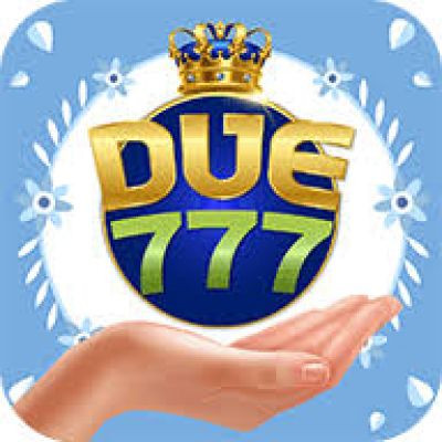due777 due777
