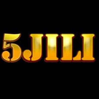 5jili 5jili