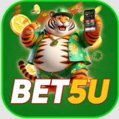 bet5u bet5u