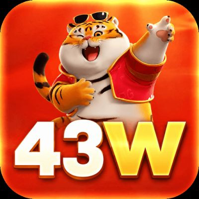 43w 43w