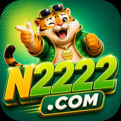 n2222 n2222