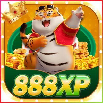 888xp 888xp