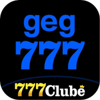 geg777 geg777