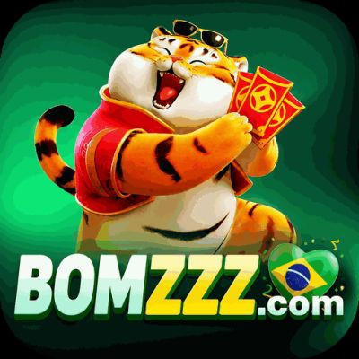 bomzzz bomzzz