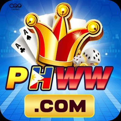 phww phww