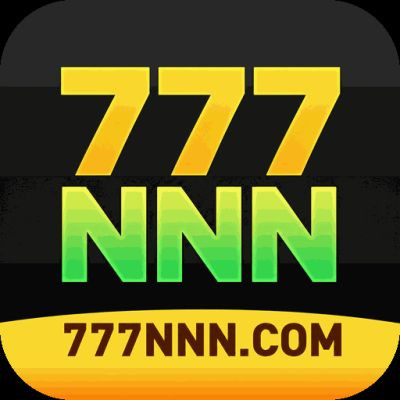 777nnn 777nnn