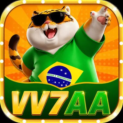 vv7aa vv7aa