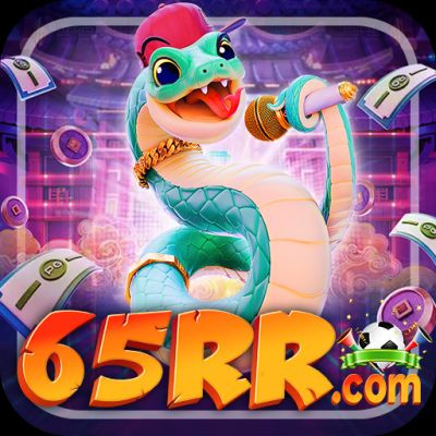 65rr 65rr