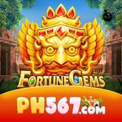 ph567 ph567