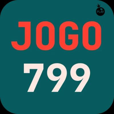 jogo799 jogo799