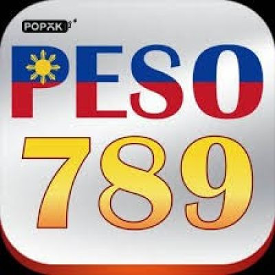 peso789 peso789