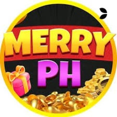 merryph merryph