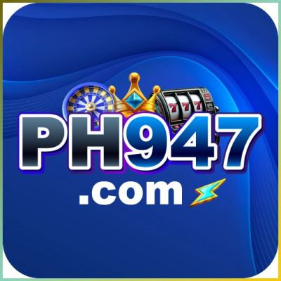 ph947 ph947