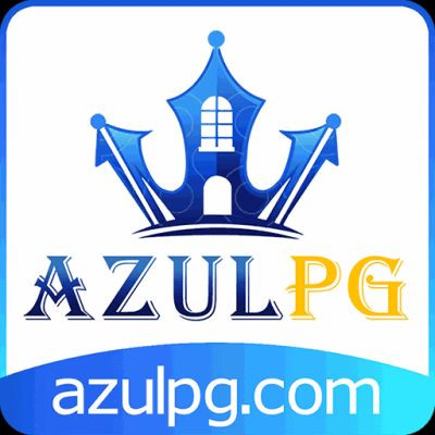 azulpg azulpg