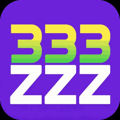 333zzz 333zzz