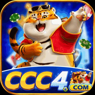 ccc4 ccc4