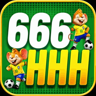 666hhh 666hhh