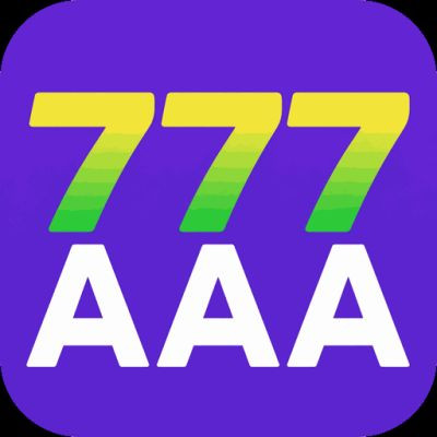 777aaa 777aaa