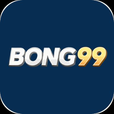 bong99 bong99