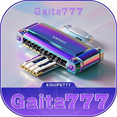 gaita777 gaita777