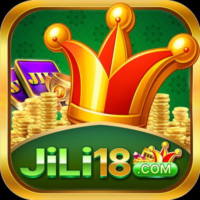 jili18 jili18