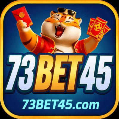 73bet45 73bet45