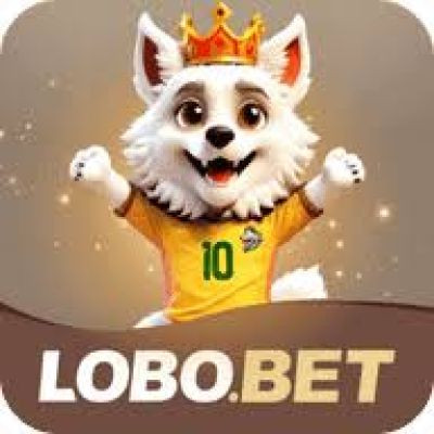 lobobet lobobet