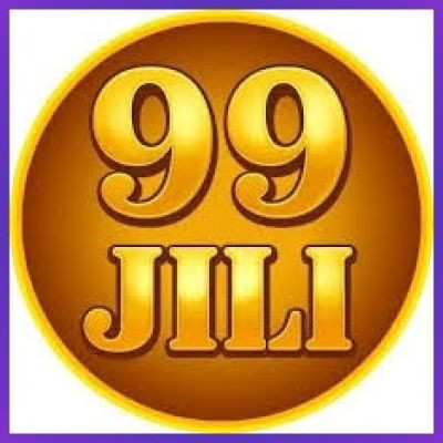 99jili 99jili