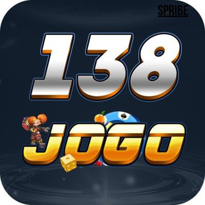 138jogo 138jogo