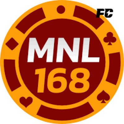 mnl168 mnl168