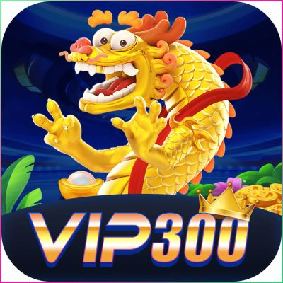 vip300 vip300