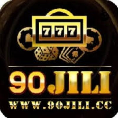 90jili 90jili