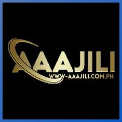 aaajili aaajili