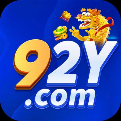 92y 92y