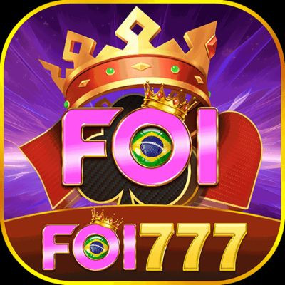 foi777 foi777