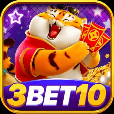 3bet10 3bet10