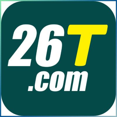 26t 26t