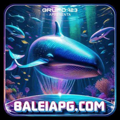 baleiapg baleiapg