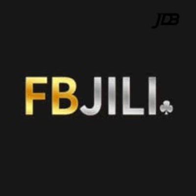 fbjili fbjili