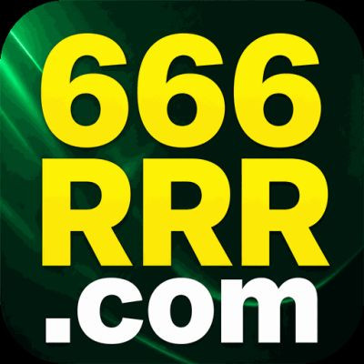 666rrr 666rrr