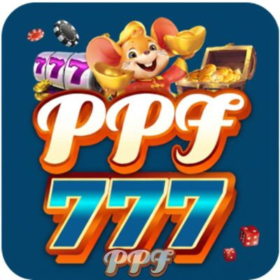 ppf777 ppf777