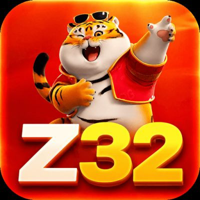 z32 z32