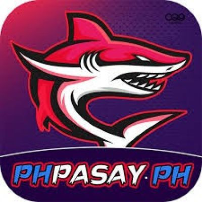 phpasay phpasay