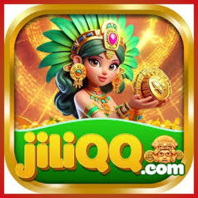 jiliqq jiliqq